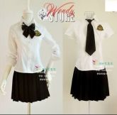 Colegial 12