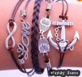 Pulseiras~
