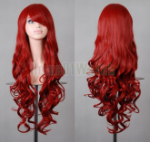 Wig 35