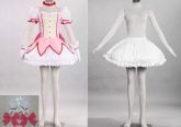 Kaname - Madoka Magica