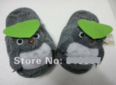 Pantufa Totoro