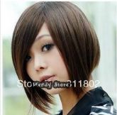 Wig 21