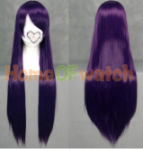 Wig 55
