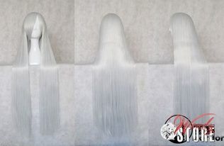 Wig 34