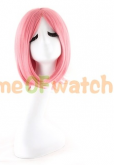 Wig 53