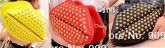 Bolsa Boquinha