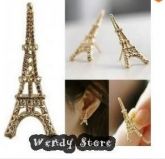 Brinco-Torre Eiffel