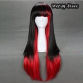 Wig 14