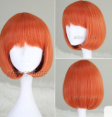 Wig 46