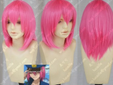 Wig 54