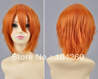 Wig 44