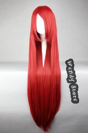 Wig 11