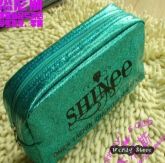 Estojo Shinee