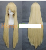 Wig 40