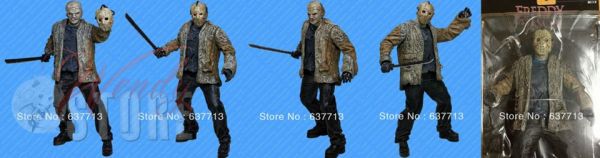 Figure Freddy
