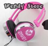 Fone 2NE1