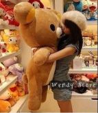 Rilakkuma