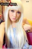 Wig 1