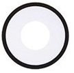 GEO White