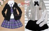 Colegial 10