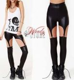 Legging Liga