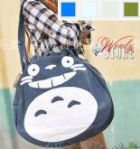 Bolsa Totoro