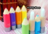 Lip Balm Lápis