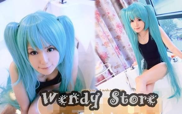 Wig 31