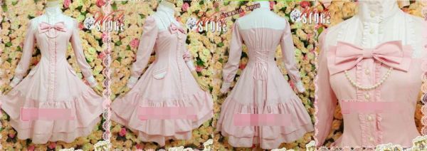 Lolita 3