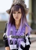 Wig 6