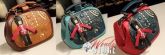 Bolsa Soldadinho