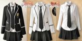 Colegial 11