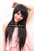 Wig 10