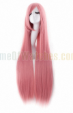 Wig 72