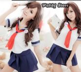 Colegial 4