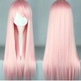 Wig 51