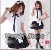 Colegial 2