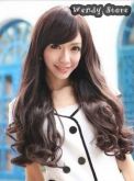 Wig 12
