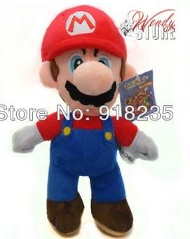 Mário