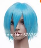 Wig 50