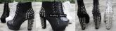 Lita Inspired Spikes