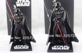 Figure Darth Vader