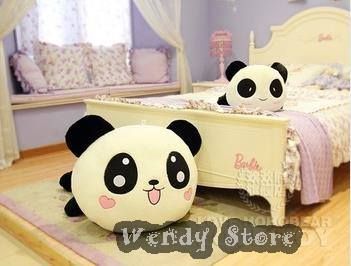 Pandinha