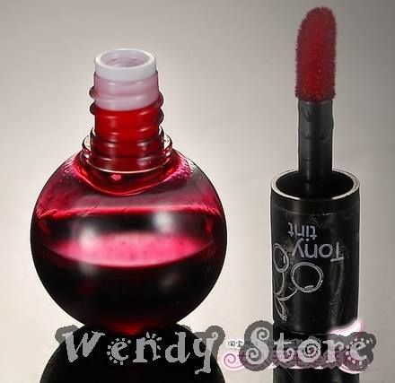 Lip Tint Tony Moly